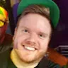 Lewis T-W