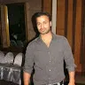 Amitesh Singh