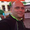 i3_sven
