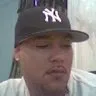 Randy Nuñez