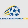 ketquabongdaphapcom