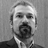 Gokhan YILDIZ