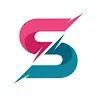 Sanket S