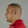 Sebacho9