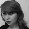Amanda Usher