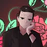 AAAYaKo U