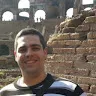 David Martin Saiz
