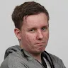 Nikolaj Petersen