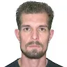 Mauricio Tomé