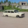 ZELENOGRADTi