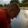 Stroici Bogdan