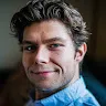 Mathias H
