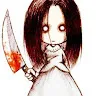 Nornee