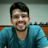 João Felice