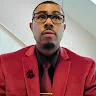 Jarmon Jones