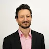 Pierre Lonchampt