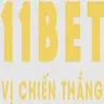 11bet pet