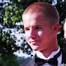 Sam Hudson