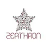 Zerthron