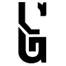 GyLogic