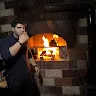Altan Vanlı
