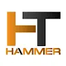 HT Hammer