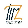 Timz