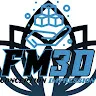 FM3D