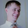 Иван Корнилов