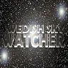 SWEDISH SKY WATCHER