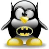 bfcoder
