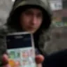 Djambo