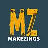 Makezings