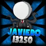 Javiero 13250