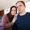 Рамиль Казаков