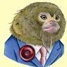Smart Ostrich