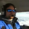 NovaBandit