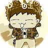 Botio
