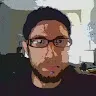 Adam Segal