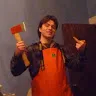 CNavarro
