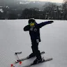 ReverendRhyme