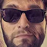 Peteseyeview