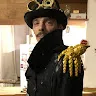 Pepeuch