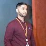 Salman