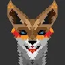 AnonymousDingo8