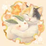 NekoAlpha