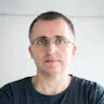 Mikołaj