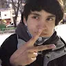 Matias Gomez