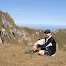 Silviu Ungureanu
