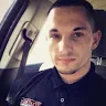 Jeremy Siciliani